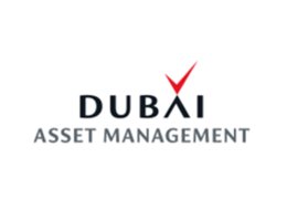 Dubai Asset Management L.L.C