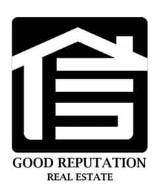 Good Reputation Real Estate Broker
