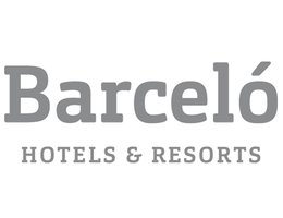 Barcelo Residences