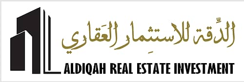 Al Diqah Real Estate Investment