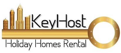 Key Host Holiday Homes Rental LLC