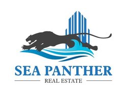 Sea Panther Real Estate