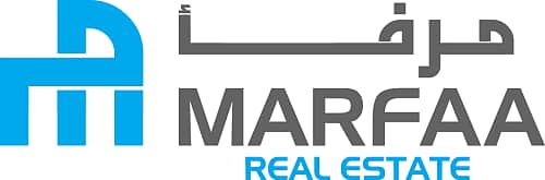 Marfaa Real Estate