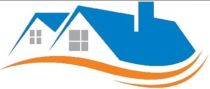 Al Wahat Real Estate L. L. C