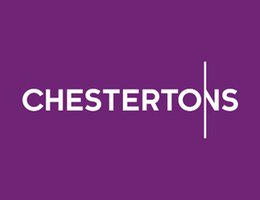 Chestertons International