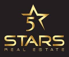 5 Stars Real Estate - Dubai