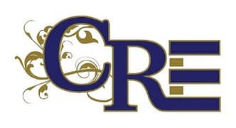 Candour Real Estate LLC