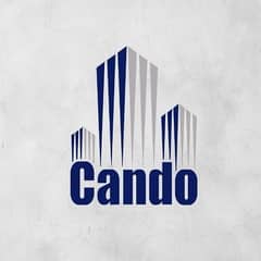 Cando Real Estate Broker