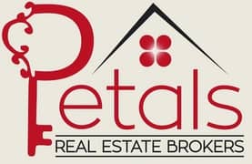 Petals Real Estate Brokers LLC