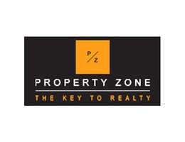 Property Zone Real Estate
