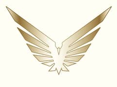 AVC Synergy properties