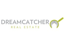 Dream Catcher Real Estate