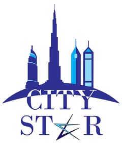 City Star Real Estate Broker