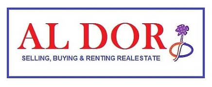 Al Dor Real Estate