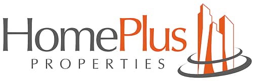 Home Plus Properties