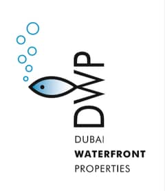 Dubai Waterfront Properties