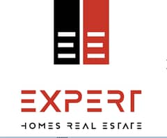 Expert Homes Real Estate
