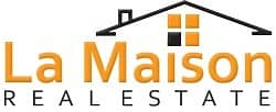 La Maison Real Estate Brokers