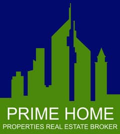 Prime Home Properties Real Estate Broker