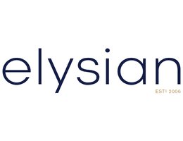Elysian Real Estate