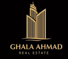 Ghala Ahmad Real Estate