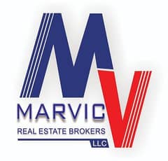 Marvic Real Estate Broker LLC