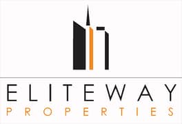 Elite Way Properties