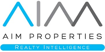 AIM Properties