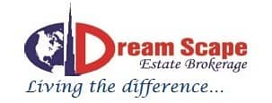 Dreamscape Estate Brokerage