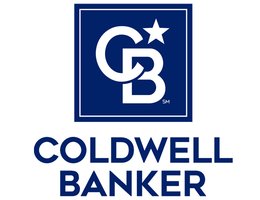 Coldwell Banker - Business Bay