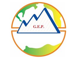 Global Egyptian Property LLC