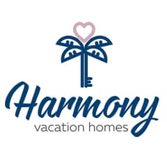 Harmony Vacation Homes Rental L. L. C