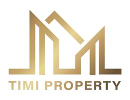 TIMI PROPERTY