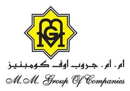 M. M Group Of Companies