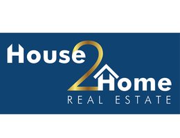 House 2 Home Real Estate Properties