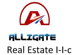 Alligate Real Estate