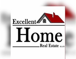 Excellent Home Real Estate LLC - Ajman