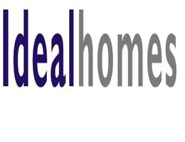 Ideal Homes Real Estate Broker