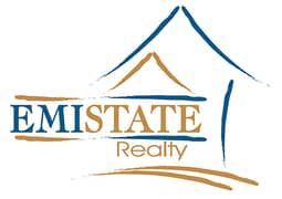 Emistate Realty