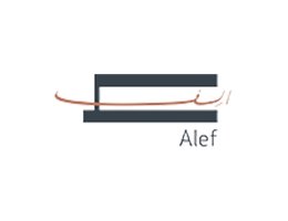 Alef Group