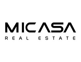 Mi Casa Real Estate Brokers