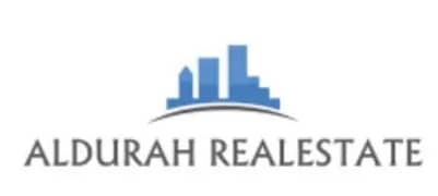 Al Durah Real Estate & TR. Investment