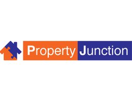Property Junction Real Estate