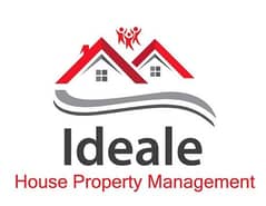 Ideale House Property Management