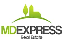 MD Express Real Estate