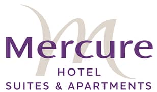 Mercure Barsha Heights Hotel Suites & Apartments