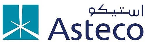 Asteco AMS Office