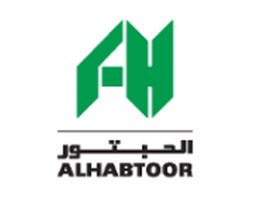Al Habtoor Group
