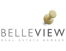 Belleview Real Estate Broker