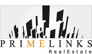 Prime Links Real Estate